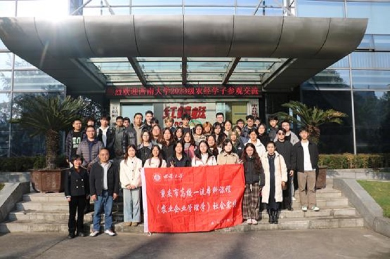 文件名称:03.jpg原图大小:0.14MB