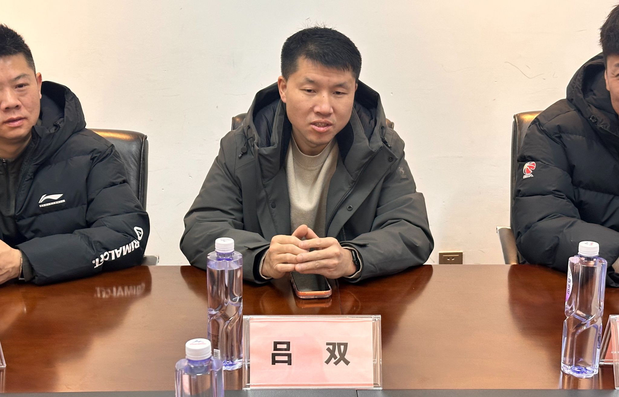 文件名称:微信图片_20251210150143_167_2.jpg原图大小:2.87MB