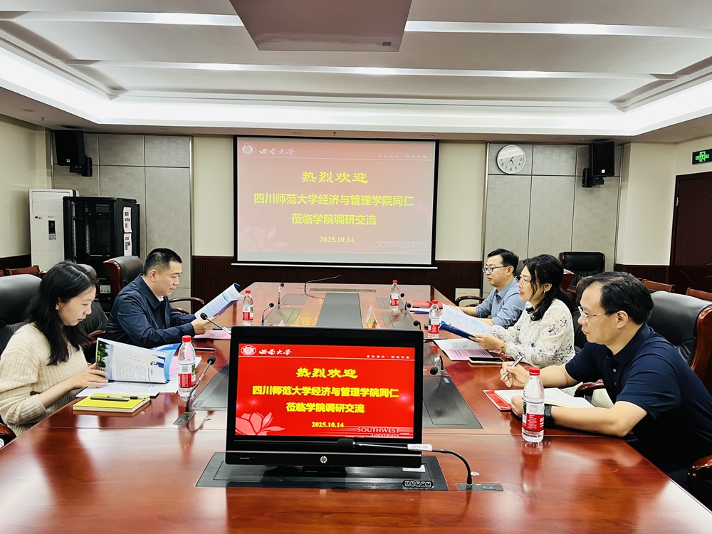 文件名称:01.jpg原图大小:0.23MB