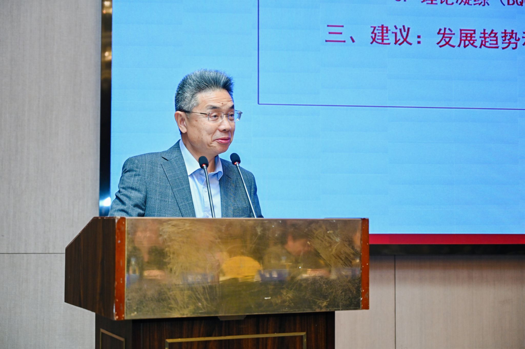 文件名称:AHQ_0543.JPG原图大小:6.09MB