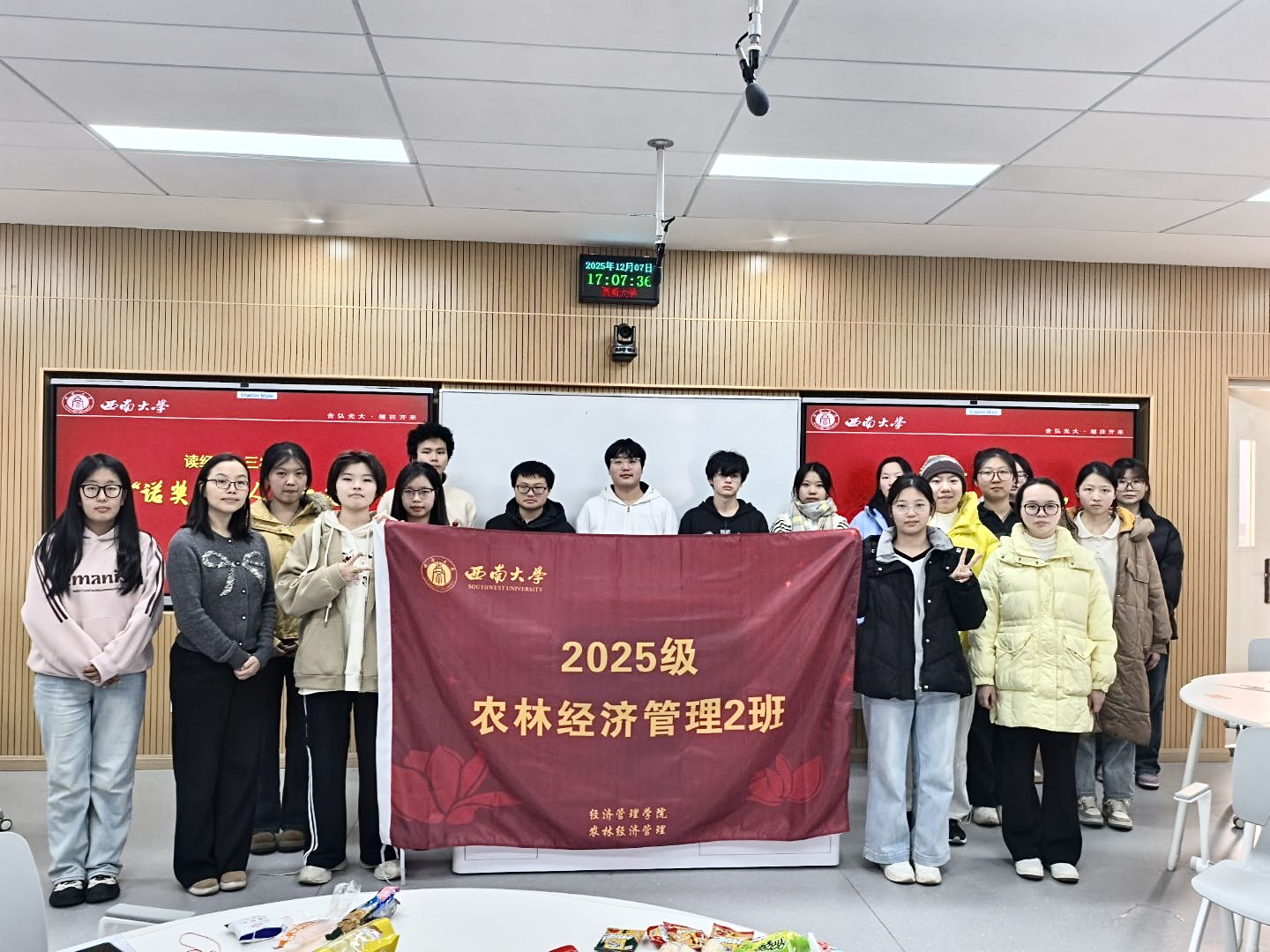 文件名称:图三.jpg原图大小:0.40MB