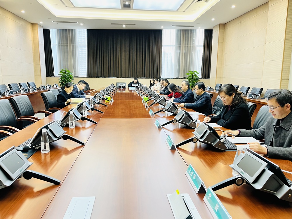 文件名称:1.JPG原图大小:0.26MB