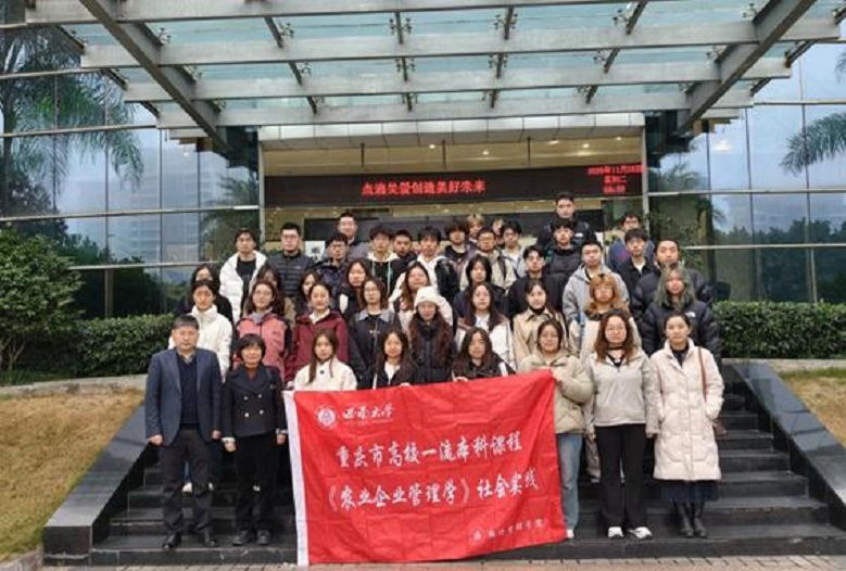 文件名称:01.jpg原图大小:0.15MB