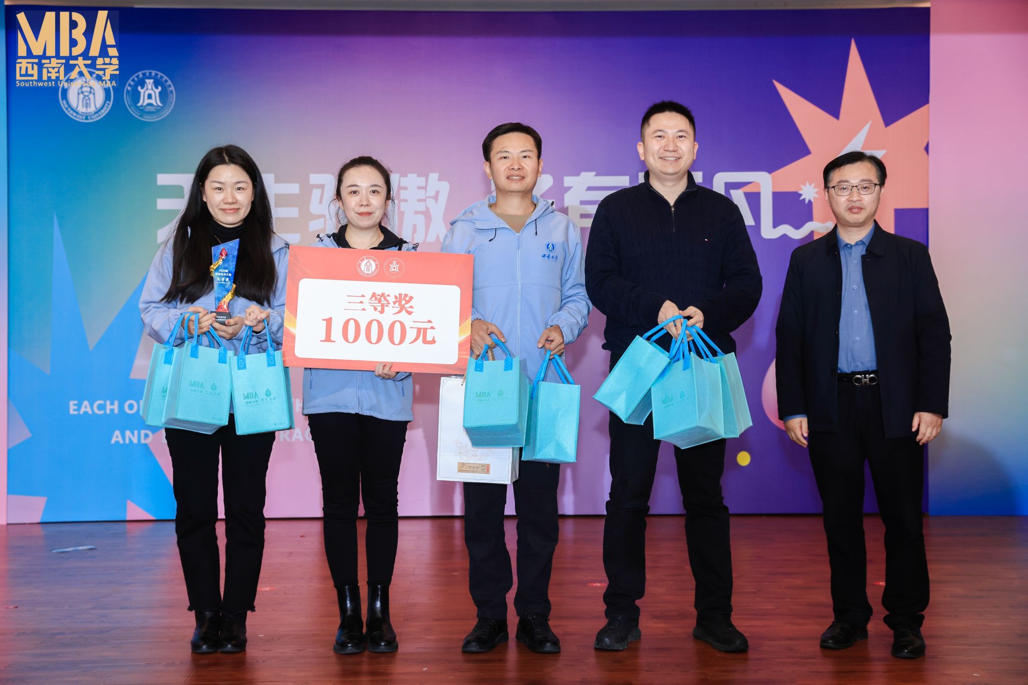 文件名称:KEE8212.jpg原图大小:2.87MB