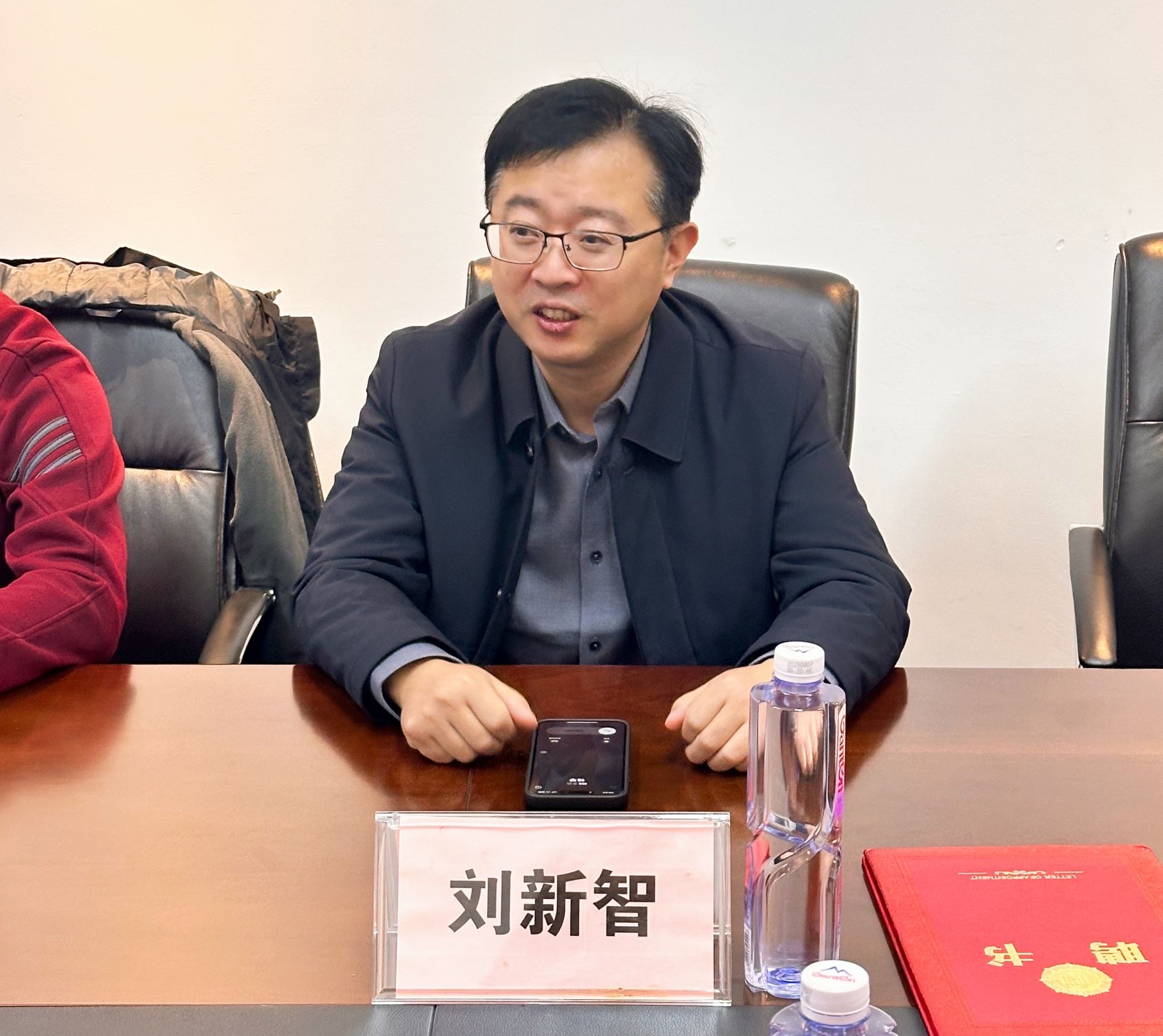 文件名称:微信图片_20251210150138_161_2.jpg原图大小:1.69MB