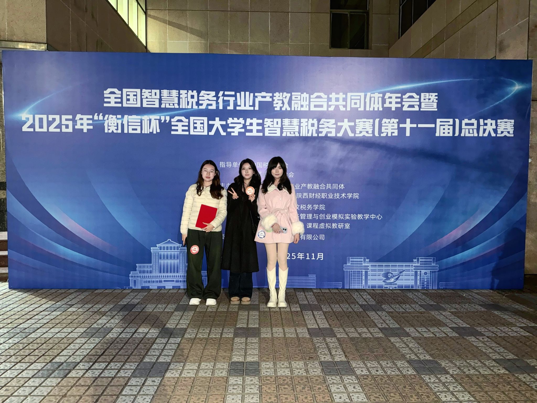 文件名称:6fd74ae6acf306187884c78c37ea484f.jpg原图大小:5.42MB