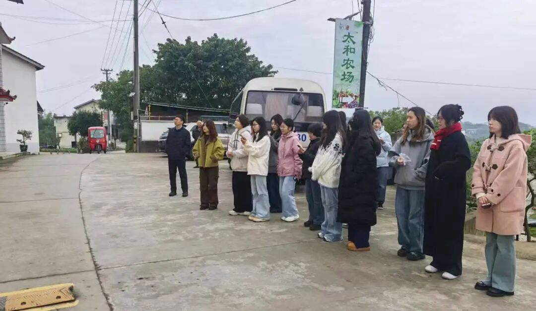 文件名称:640 (1).jpg原图大小:90.64KB