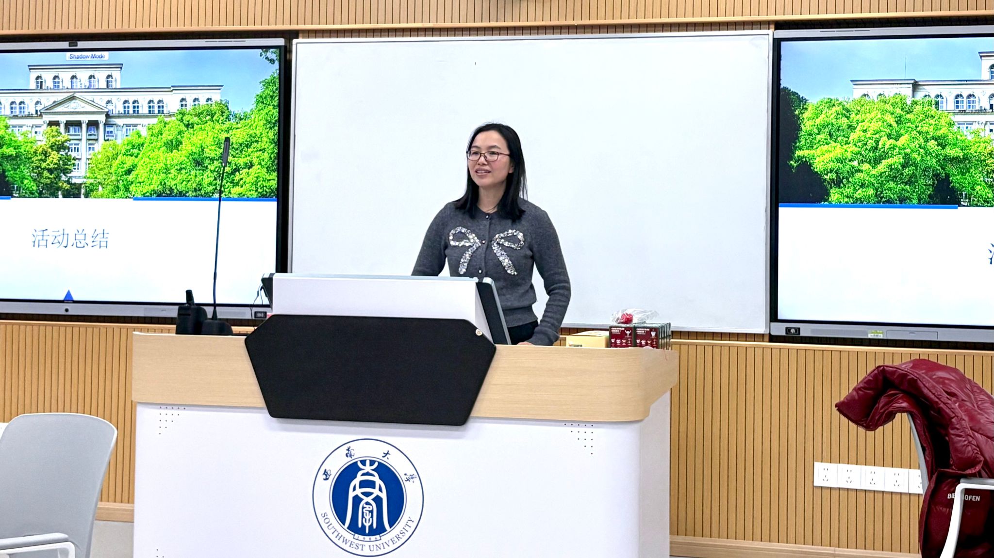 文件名称:图一.jpg原图大小:1.47MB