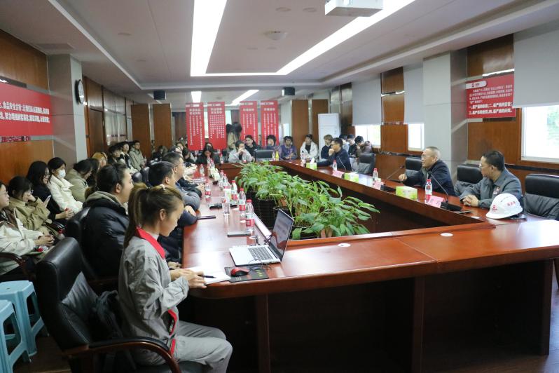 文件名称:05.jpg原图大小:64.64KB