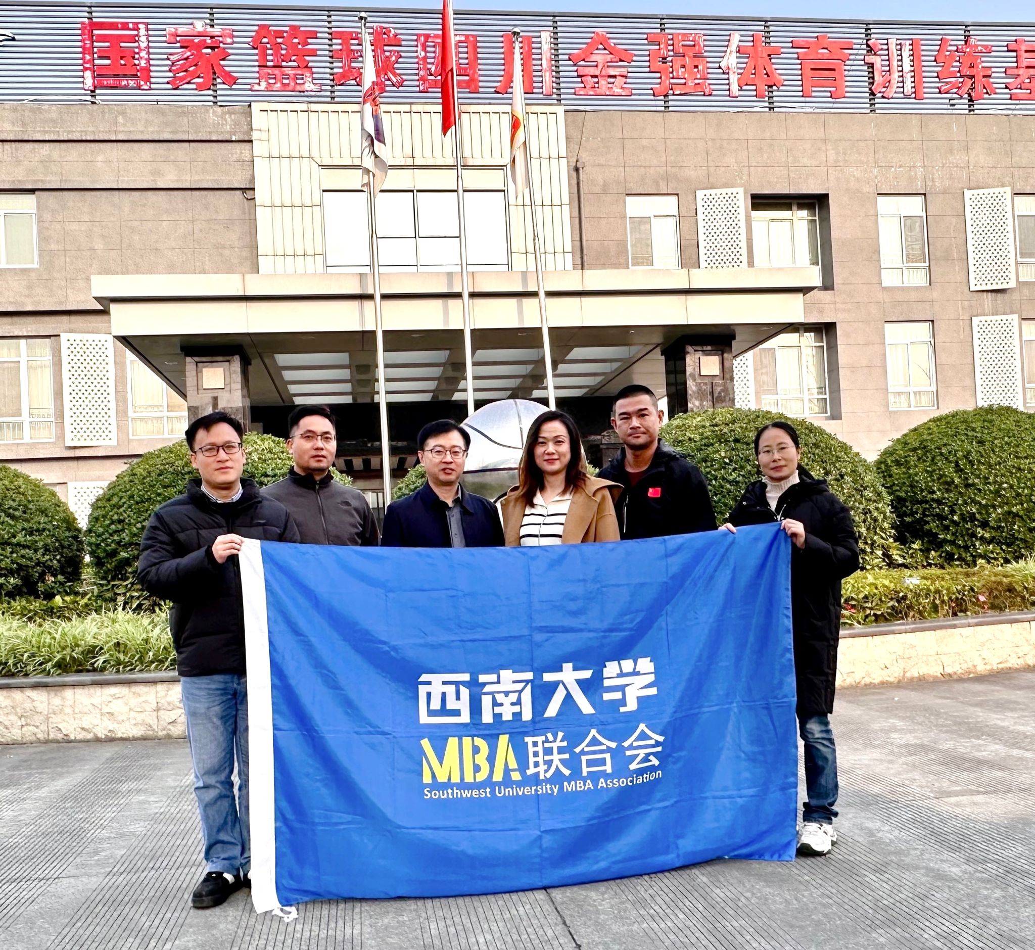 文件名称:微信图片_20251210150142_166_2.jpg原图大小:2.19MB