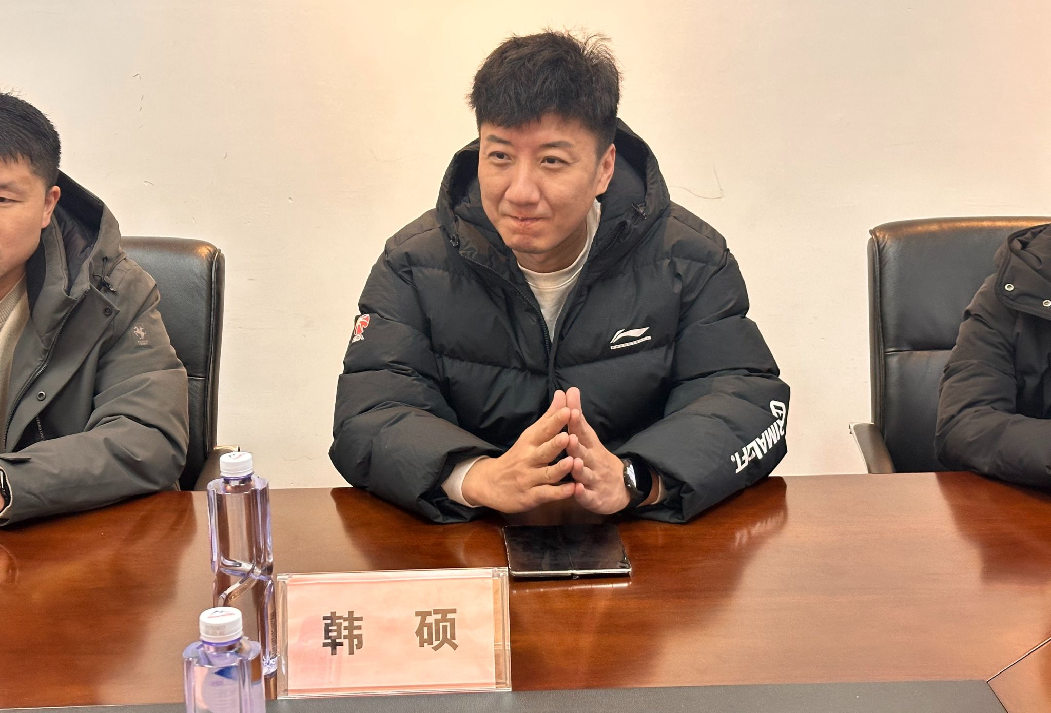 文件名称:微信图片_20251210150145_168_2.jpg原图大小:2.79MB