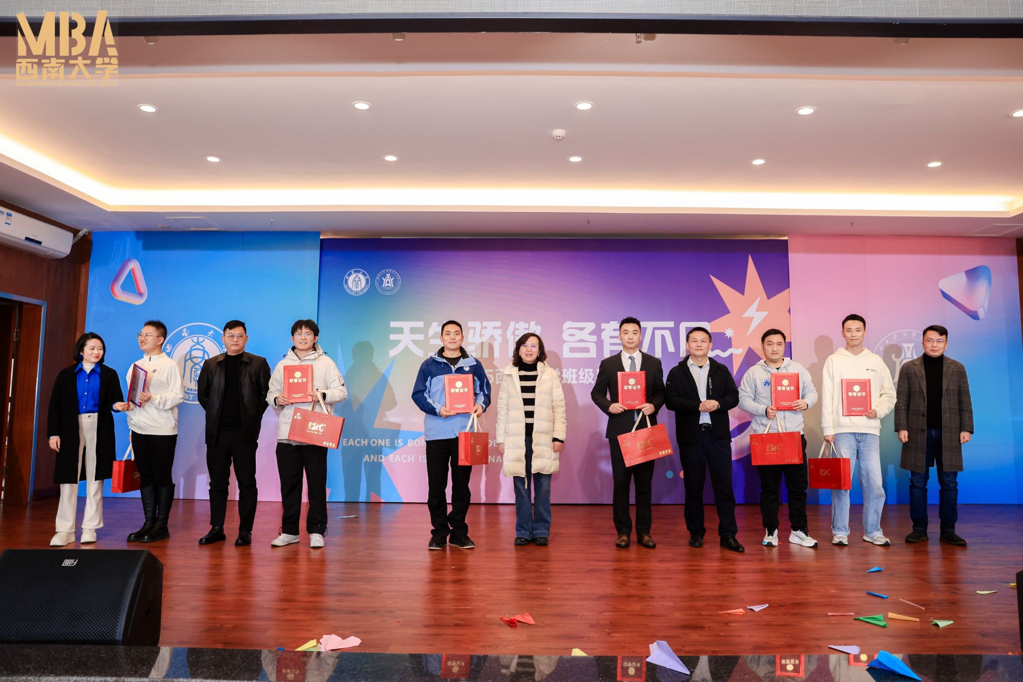 文件名称:KEE8200.jpg原图大小:3.45MB