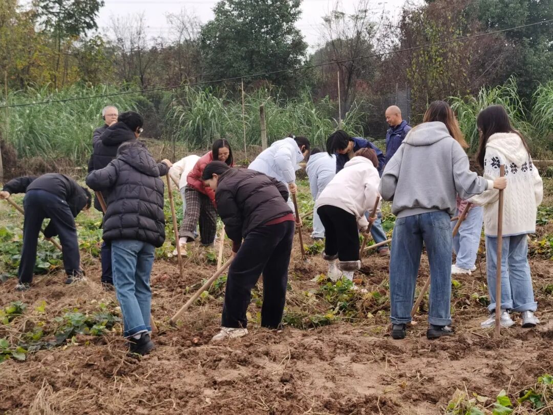 文件名称:640 (2).jpg原图大小:0.21MB