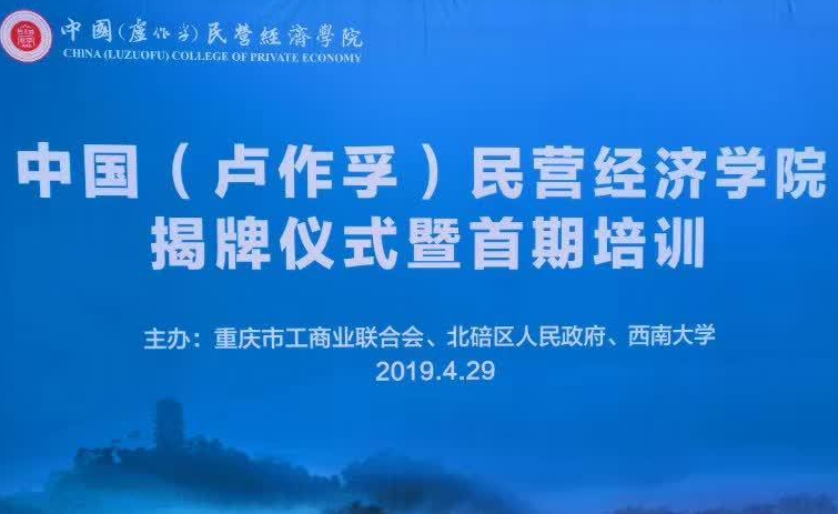 ​beats365官方网站简介