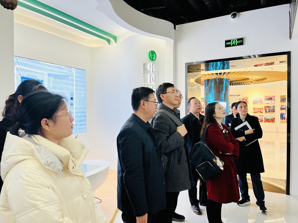 文件名称:3.JPG原图大小:0.21MB