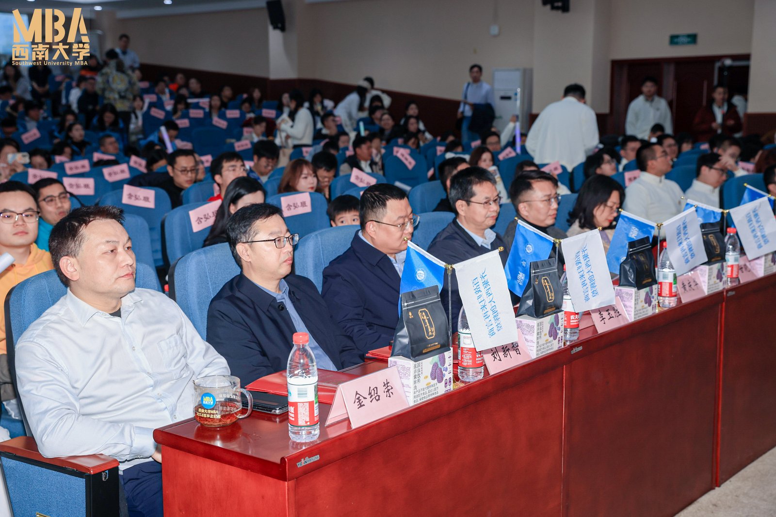 文件名称:2_1600_3000_gif (17).jpg原图大小:0.28MB