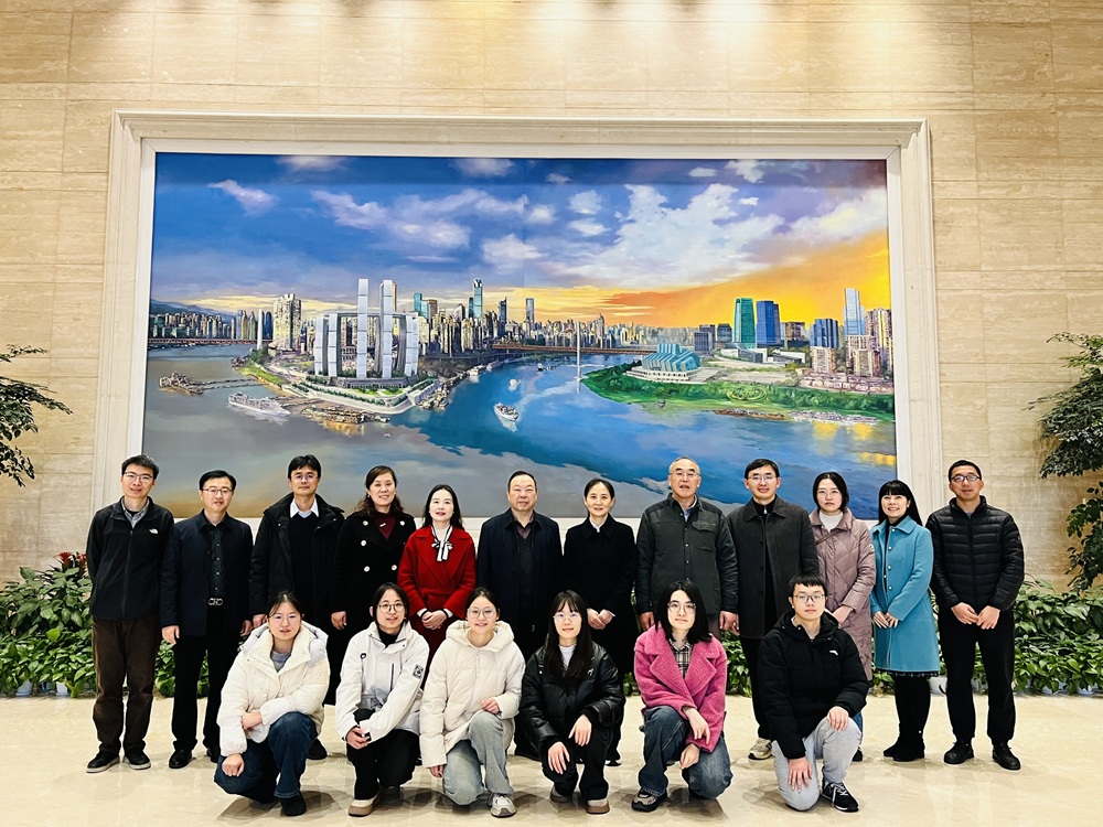 文件名称:4.JPG原图大小:0.31MB